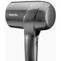 Produktbild: BABYLISS D6200DE Titanium Shine