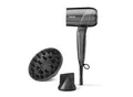 Produktbild: BABYLISS D6200E Titanium Shine