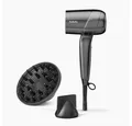 Produktbild: BaByliss Haartrockner