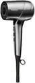 Produktbild: BaByliss Haartrockner D6200DE Titanium Shine Dryer titanium