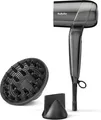 Produktbild: BABYLISS Digital Titanium Shine Haartrockner D6200DE 1600W