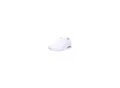 Produktbild: Skechers 73690 W UNO - STAND ON AIR Weiß Shoes Gr. 38