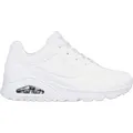 Produktbild: SKECHERS Damen Freizeitschuhe UNO - STAND ON AIR