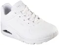 Produktbild: Skechers Uno Stand On Air Damen Sneaker | Turnschuh | Sportschuh - NEU