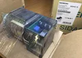 Produktbild: Siemens SIDAS-S Stromversorgung 4AV2200-2EB00-0A Netzteil Power Supply Netzgerät