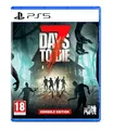 Produktbild: 7 Days to Die - Console Edition [PEGI] (100% Uncut) (Deutsch spielbar) (PS5)