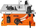 Produktbild: VEVOR Tischkreissäge 4400U/min, Tischsäge 1800W, 85mm bei 90° Querschnitt / 60mm