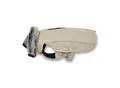 Produktbild: Wolters Winterjacke Amundsen Jacke Hundejacke taupe 24 cm