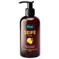 Produktbild: Kneipp Flüssigseife Zitrone 250ml