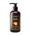 Produktbild: Kneipp Aroma-Pflegeseife Zitrone Seifenspender 250 ml
