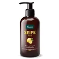 Produktbild: Kneipp® Milde Aroma-Pflegeseife Zitrone