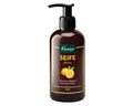 Produktbild: Kneipp Flüssigseife