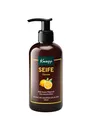 Produktbild: Aroma-Pflegeseife Zitrone 250g - Kneipp, ätherische Öle, Seife