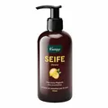 Produktbild: Kneipp Seife Zitrone milde Aroma-Pflegeseife · 250 ml · PZN 18738723