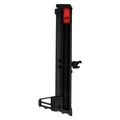 Produktbild: Bosch Professional For concrete (Nagelpistole, Tacker) (2608000836)