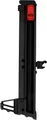 Produktbild: Bosch 1x Erweitertes Magazin für GNB 18V-38 (Platz 42 Nägel, Zubehör Nagler)