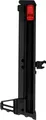 Produktbild: Bosch Accessories 2608000836 2608000836 Ersatz Magazin