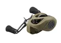 Produktbild: SAVAGE GEAR SG8 300 Baitcast 7,3:1 RH by TACKLE-DEALS !!!