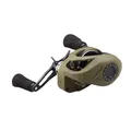Produktbild: Savage Gear SG8 300 BC RH 7+1BB Baitcastrolle Rechtshand Baitcaster Rolle