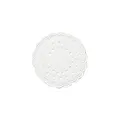 Produktbild: Duni Tassenuntersetzer Duni 353458 Tassenuntersetzer - Ø 7,5 cm, weiß, 25 Stück
