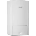 Produktbild: Junkers Bosch Gas-Brennwerttherme Cerapur ZSB 14-5.2 C 23, 14 kW, Erdgas E / H