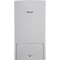 Produktbild: Bosch Gas-brennwertgerät, Wandhängend Cerapur Zsb 14-5.2 C23, 840x440x350,14kw, Erdgas E / H, 7736901747