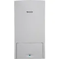 Produktbild: Bosch Gas-brennwertgerät, Wandhängend Cerapur Zsb 14-5.2 C23, 840x440x350,14kw, Erdgas E / H, 7736901747