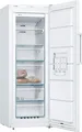Produktbild: Bosch GSN29VWEP (weiss) Gefrierschrank