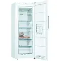 Produktbild: Bosch Serie 4 GSN29VWEP - Congélateur - Congélateur indépendant - pose libre - largeur 60 cm - profondeur 65 cm