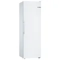 Produktbild: Bosch Gefrierschrank freistehend GSN29VWEP  NOFROST  242L 186cm Big Box No Frost