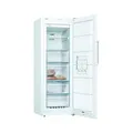 Produktbild: Bosch Serie 4 GSN29VWEP - Gefrierschrank - Standgefrierschrank - freistehend - B