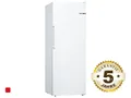 Produktbild: Bosch GSN29VWEP Standgefrierschrank Weiß