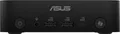 Produktbild: ASUS PN54-S70011HN AMDR AI 7 350/32GB-DDR5/1TB M.2/black W11H (90MS02Y1-M000B0)