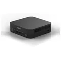 Produktbild: ASUS PN54-S70011HN AMDR AI 7 350/32GB-DDR5/1TB M.2/black W11H - Schwarz
