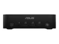 Produktbild: ASUS ExpertCenter PN54 S70011HN - Mini-PC - Ryzen