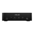 Produktbild: ASUS ExpertCenter PN54-S70011HN Mini PC (AMD Ryzen AI 7 350 Prozessor, 32GB DDR5 Speicher, 1TB M.2 NVMe PCIe 4.0 SSD, WiFi 7, Windows 11 Home Next Gen, Copilot+)