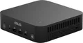Produktbild: Asus Mini PC 90MS02Y1-M000B0 AMD Ryzen AI 7 350 5GHz 32GB RAM 1TB SSD Win 11 Home 90MS02Y1-M000B0