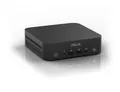 Produktbild: ASUS PN54-S70011HN Mini PC AMD Ryzen AI 7 350 32GB/1TB Win11