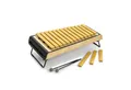 Produktbild: SONOR Xylophon, Percussion, Orff Instrumente, ASX 100 DE SMART Xylophone Alt c1-a2, C-Dur Palisono - Orff