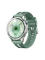 Produktbild: Huawei Watch GT 6 46mm - Green