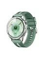 Produktbild: Huawei Watch GT 6 46mm - Green 55020FTV