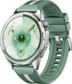 Produktbild: Huawei Watch GT 6 46mm Green