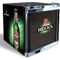 Produktbild: COOLCUBE BECK ́S Getränkekühlschrank