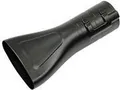 Produktbild: Makita - Curved flat nozzle - Länge: 275 mm - Breite: 140 mm - für Makita DUB184RF, DUB184Z, DUB362Z, DUB363PT2V, DUB363ZV, UB001GM101, UB001GZ