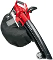 Produktbild: Einhell Akku-Laubsauger GE-CL 36 Li E-Solo, ohne Akku und Ladegerät