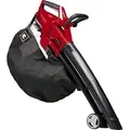 Produktbild: Einhell Power X-Change Akku-Laubsauger GE-CL 36 Li E-Solo