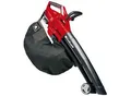 Produktbild: EINHELL Akku-Laubsauger 3433600, GE-CL 36 Li E Solo