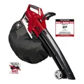 Produktbild: Einhell Akku-Laubsauger GE-CL 36 Li E-Solo
