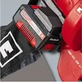 Produktbild: EINHELL GE-CL 36 Li E-Solo Akku-Laubsauger