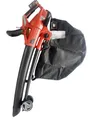 Produktbild: Blasgerät EINHELL GE-CL 36 Li E